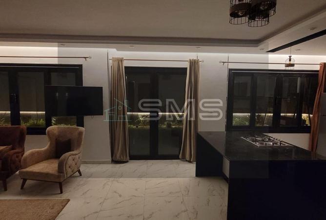 8591780 - الصورة الرئيسية للعقار