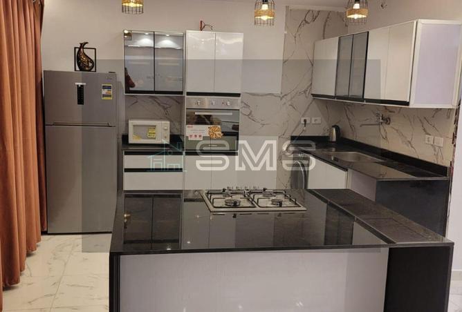 8591780 - صورة العقار 3