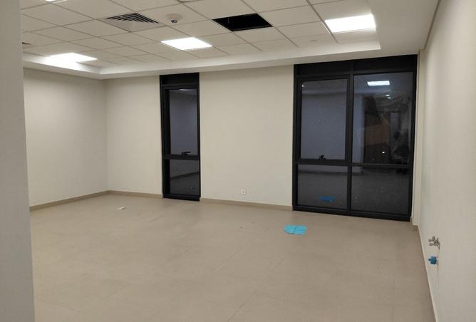 107977896 - صورة العقار 2