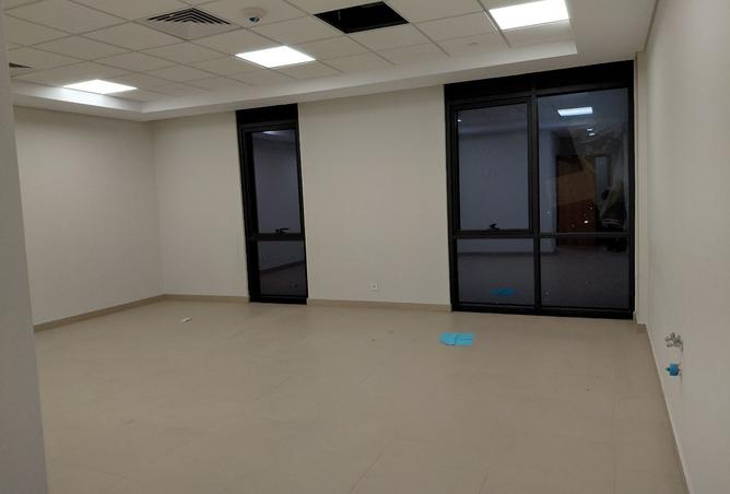 107977896 - الصورة الرئيسية للعقار