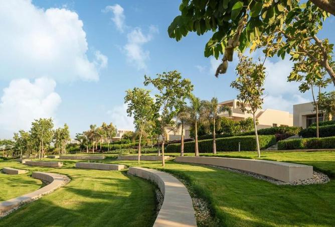 69835122 - الصورة الرئيسية للعقار