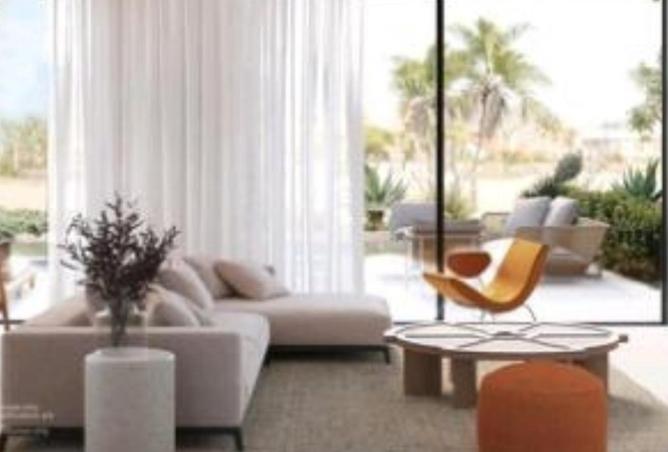 64142361 - صورة العقار 2