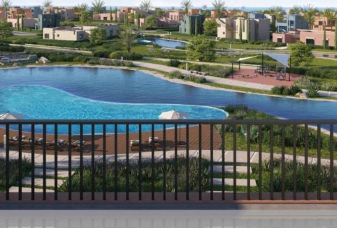 64142361 - صورة العقار 3