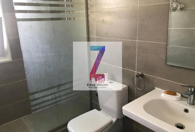 2P18uoM27qy - Property Image 2