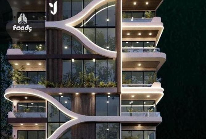 57238887 - Property Image 3