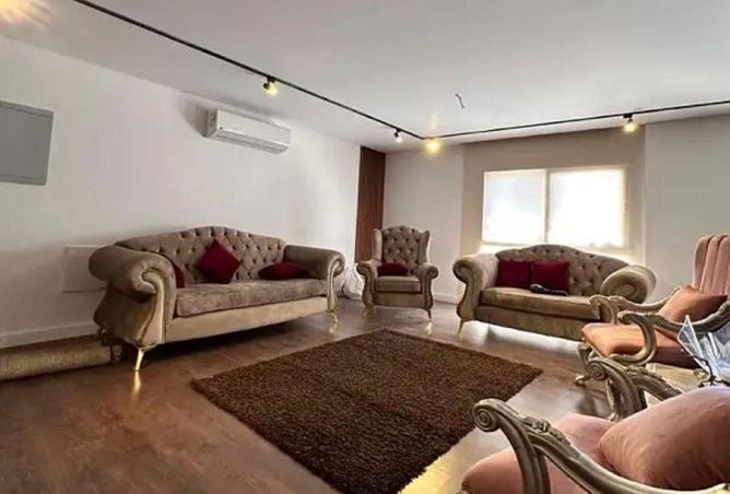 73763934 - صورة العقار 3