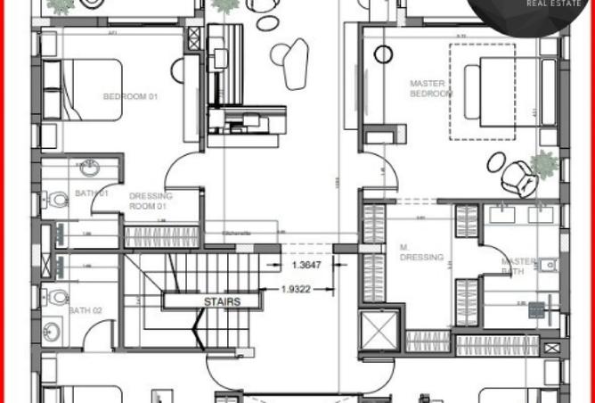 8655680 - صورة العقار 3