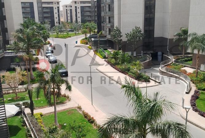 85043768 - Property Main Image