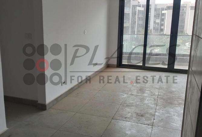 85043768 - Property Image 2