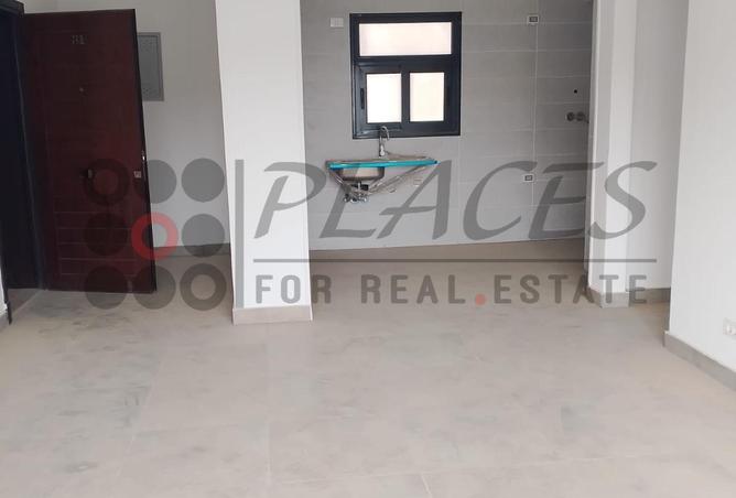 85043768 - Property Image 3