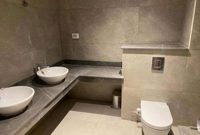 62885150 - صورة العقار 2