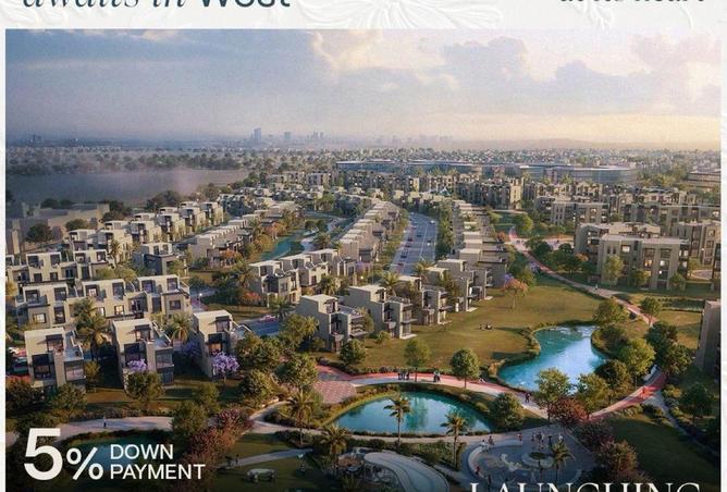 8649301 - Property Image 2