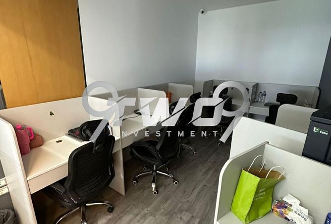 83142197 - Property Image 3