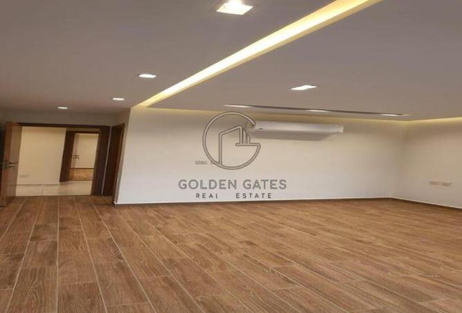 57252594 - صورة العقار 3