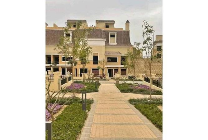 8579643 - صورة العقار 3