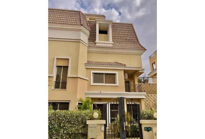 8579643 - الصورة الرئيسية للعقار