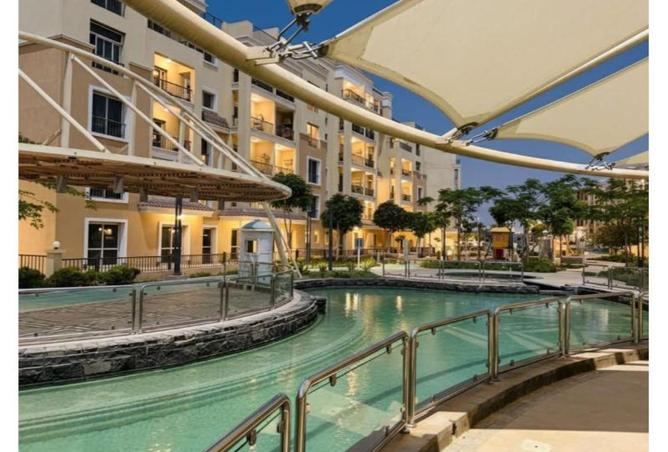 8579643 - صورة العقار 2