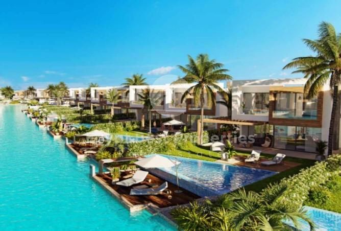 68537965 - صورة العقار 3