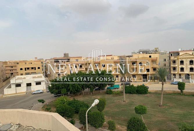 53980000 - صورة العقار 3