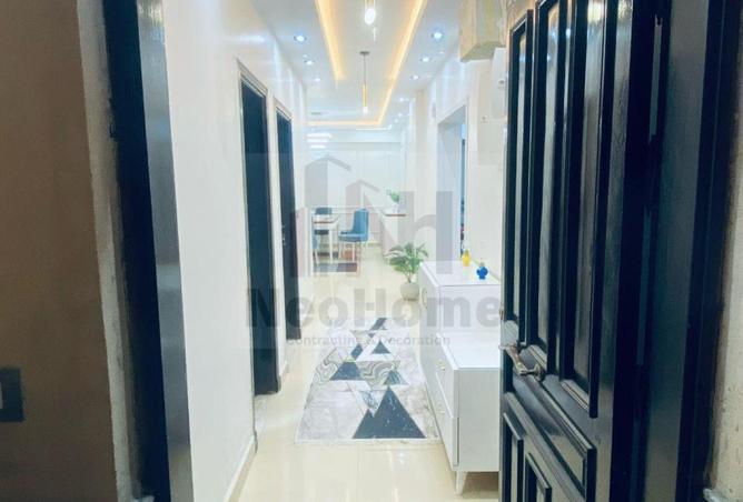 8407164 - صورة العقار 3