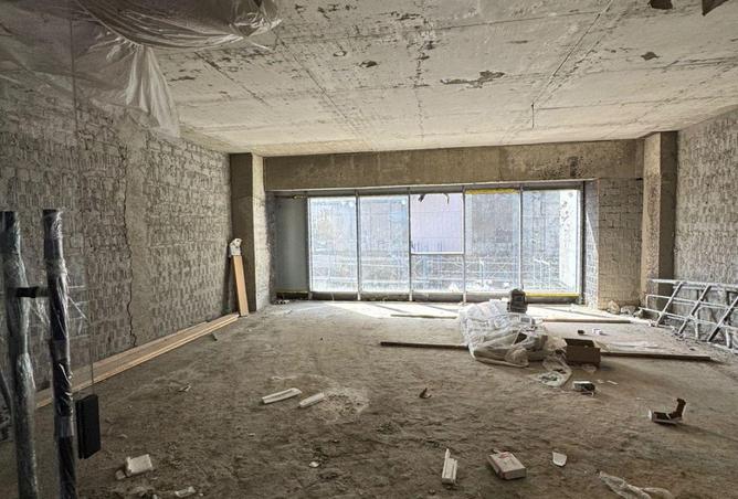 8719255 - Property Image 3