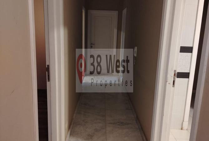 65163323 - Property Image 2