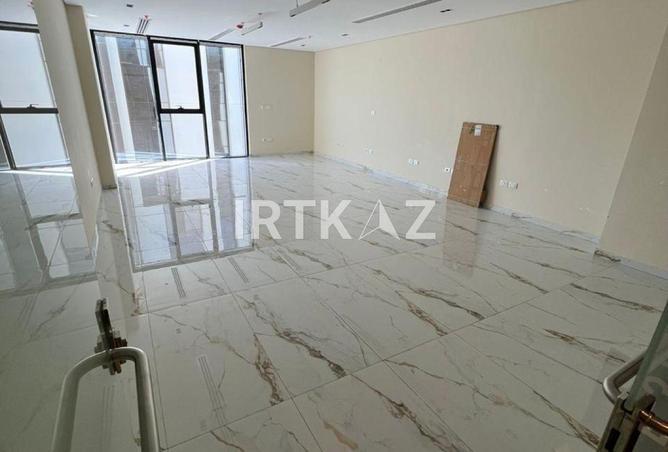 98819380 - صورة العقار 3