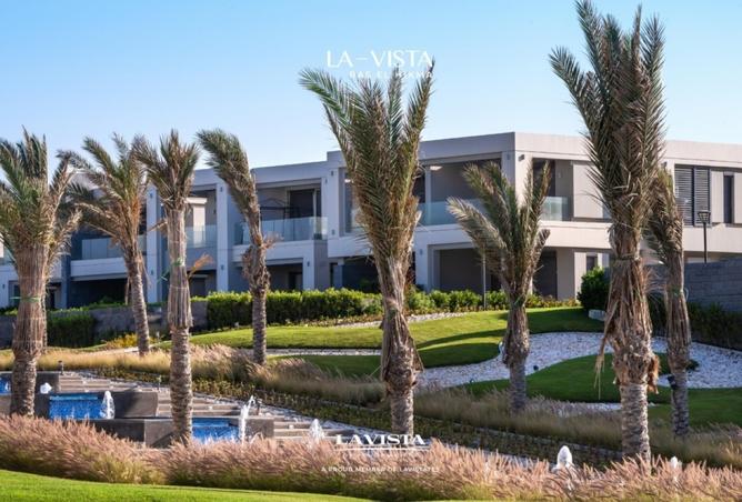 97415815 - Property Image 3