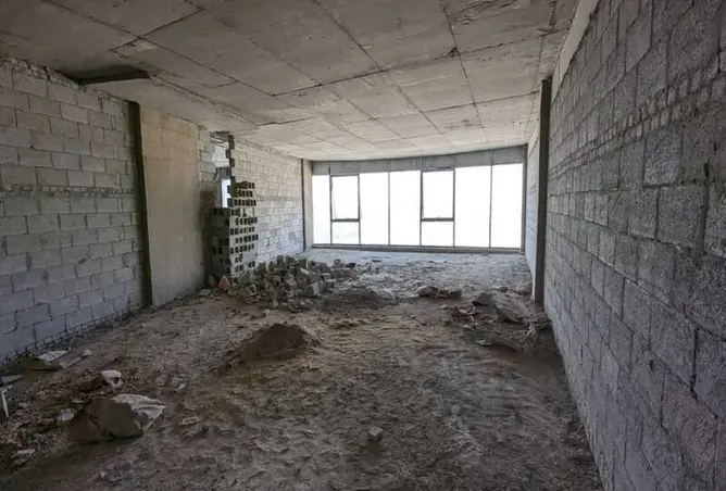 120999595 - Property Image 2