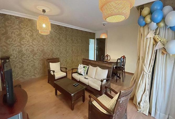 8690248 - Property Image 3