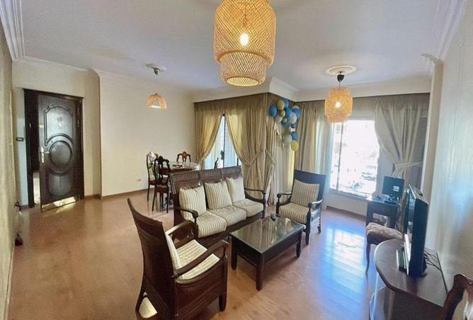 8690248 - Property Image 2