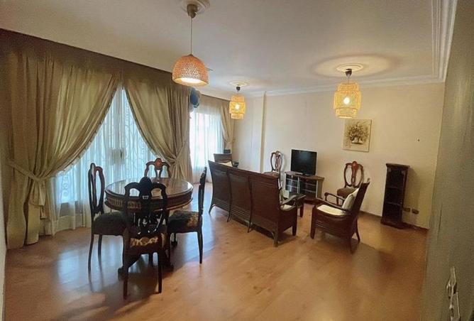 8690248 - Property Main Image