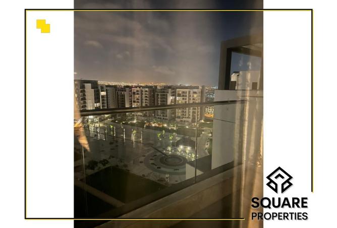 8618199 - Property Main Image