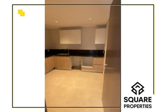 8618199 - Property Image 3