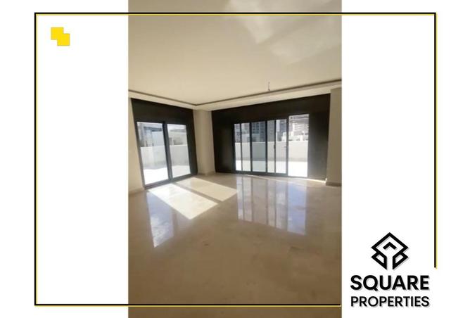 8618199 - Property Image 2