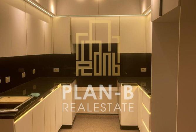 8669377 - صورة العقار 2