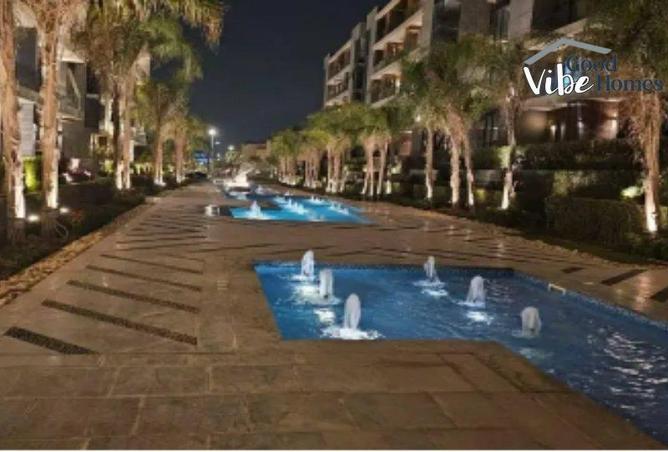 57497793 - صورة العقار 2