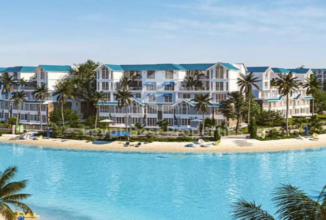 52715891 - الصورة الرئيسية للعقار