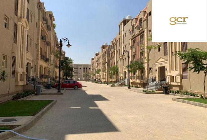 64135383 - صورة العقار 2