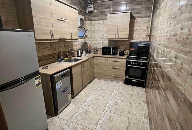 65667204 - الصورة الرئيسية للعقار