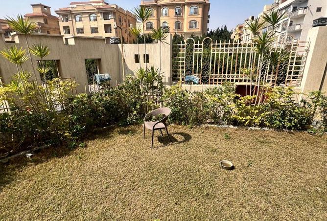 65667204 - صورة العقار 3