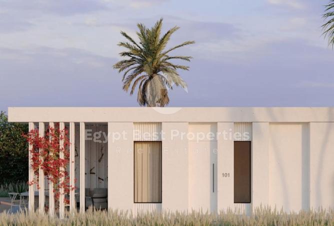 90185689 - Property Image 3