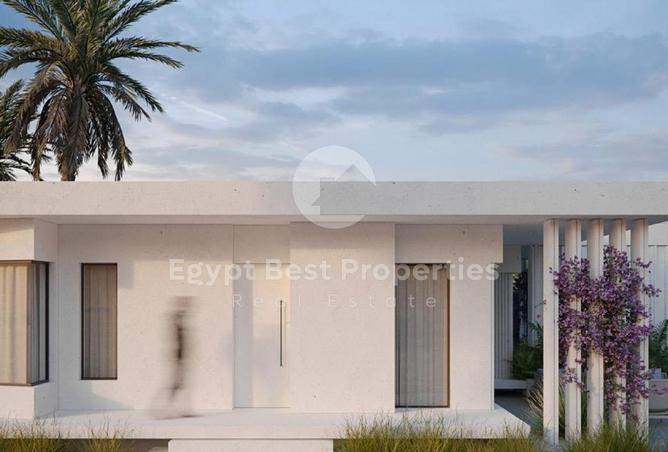 90185689 - Property Image 2
