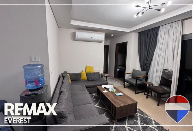 56747046 - صورة العقار 2