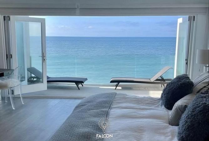 95472786 - Property Image 2