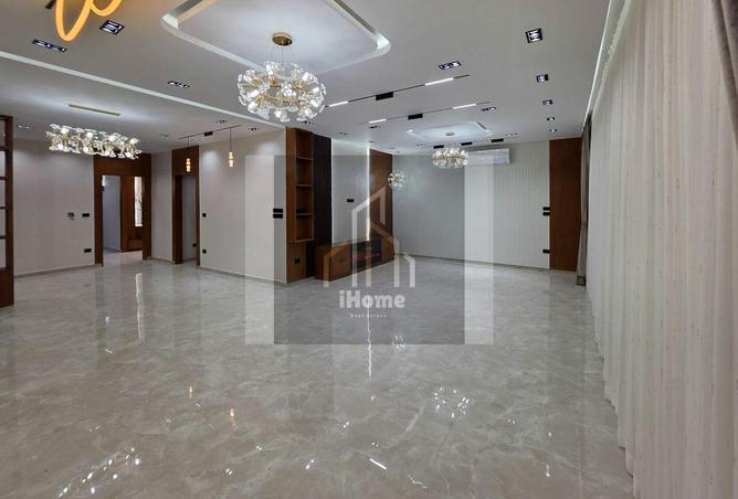 99108281 - Property Image 3