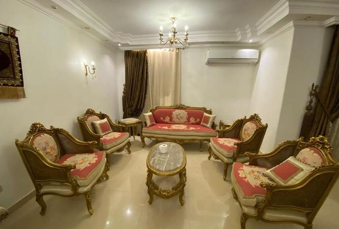 57245651 - صورة العقار 2