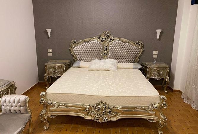 57245651 - صورة العقار 3