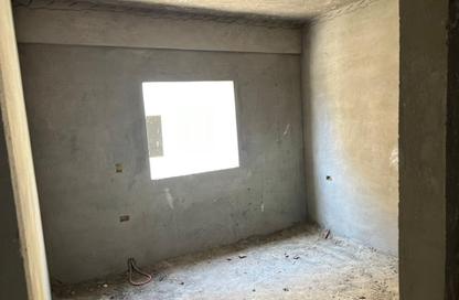 شقة - 4 - 3 للبيع في بيت الوطن - التجمع الخامس - مدينة القاهرة الجديدة - القاهرة شقة - 4 - 3 للبيع في بيت الوطن - التجمع الخامس - مدينة القاهرة الجديدة - القاهرة