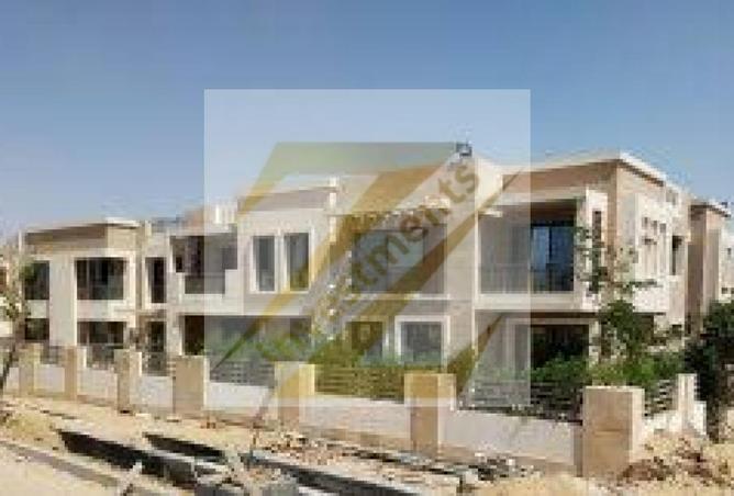 8720158 - الصورة الرئيسية للعقار